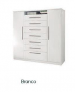 comoda savana branca7